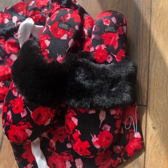 Sold 📦 - Picture 5 of 5